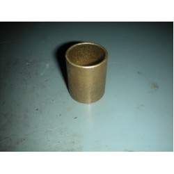 Cam Usmd Oilite Bush